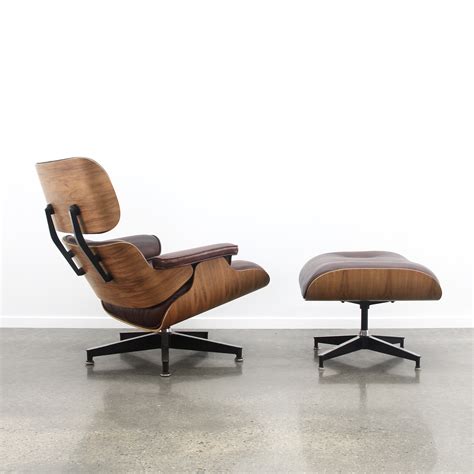 where to buy herman miller eames chair|genuine eames chair and ottoman.